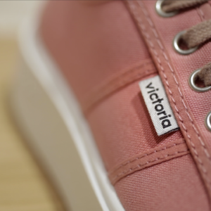 Video evento presentación Calzados Victoria Salamanca Spain Carlos Lorenzo filmmaker