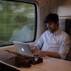 Imagen_spot_Salamanca_Turismo_Alvaro_Marquez_Carlos_Lorenzo_filmmaker