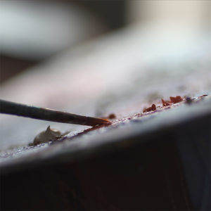 video_liquitex_artista_Dulk_Carlos_Lorenzo_Filmmaker