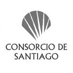 logo_consorcio_santiago_compostela