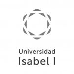 logo_universidad_isabel_I