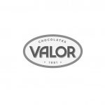 logo_chocolates_valor