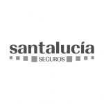 logo_seguros_santa_lucia