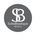 logo_soho_boutique_hotel