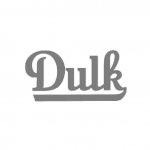logo_Dulk