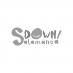 logo_asociacion_down_salamanca