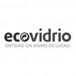 ecovidrio_logo_ciento_volando_productora