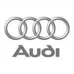 Audi_logo_ciento_volando_productora