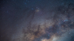 Video 50 Aniversario Colegio de España