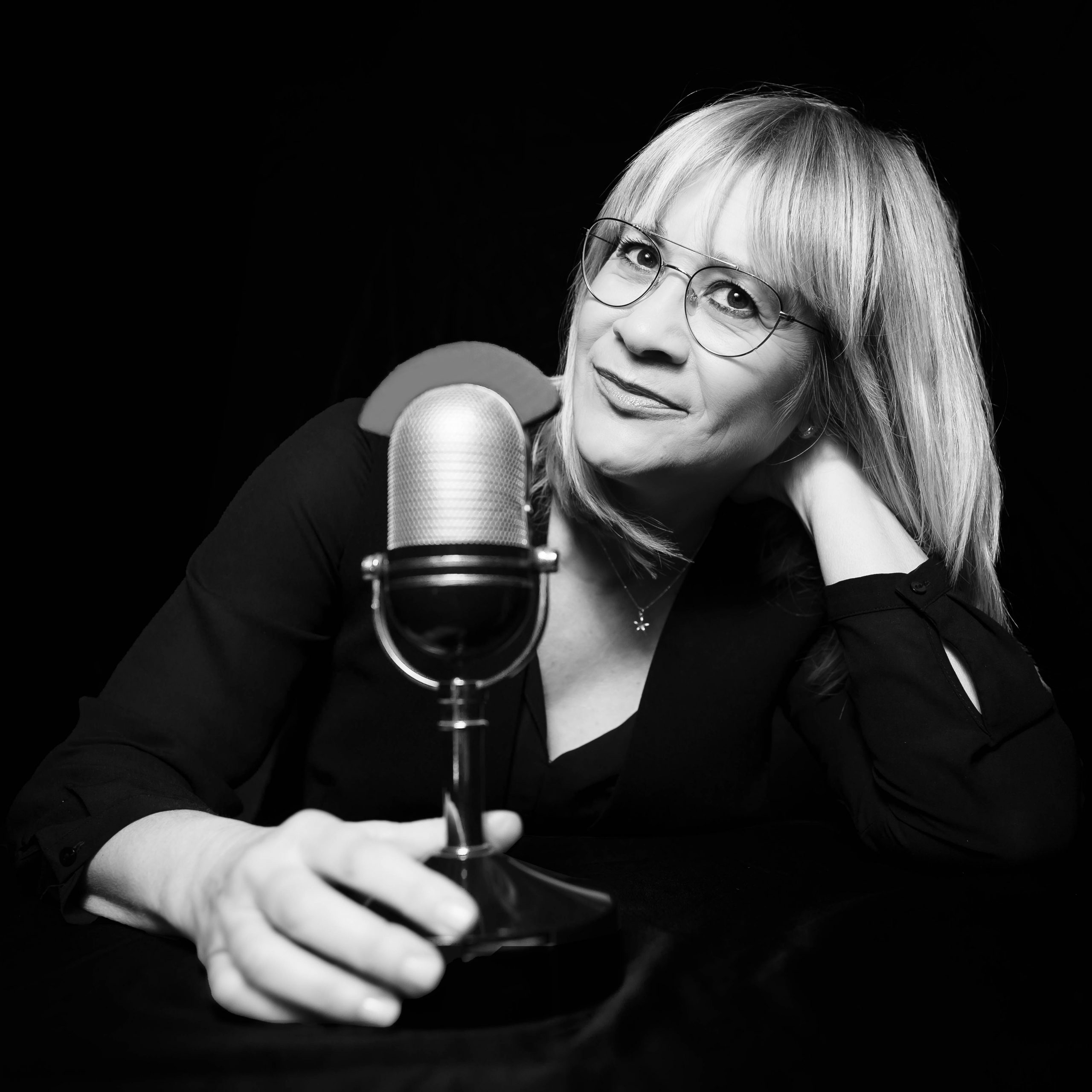 Elena Martín Morollón