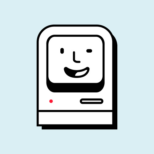 El garaje de wozniak