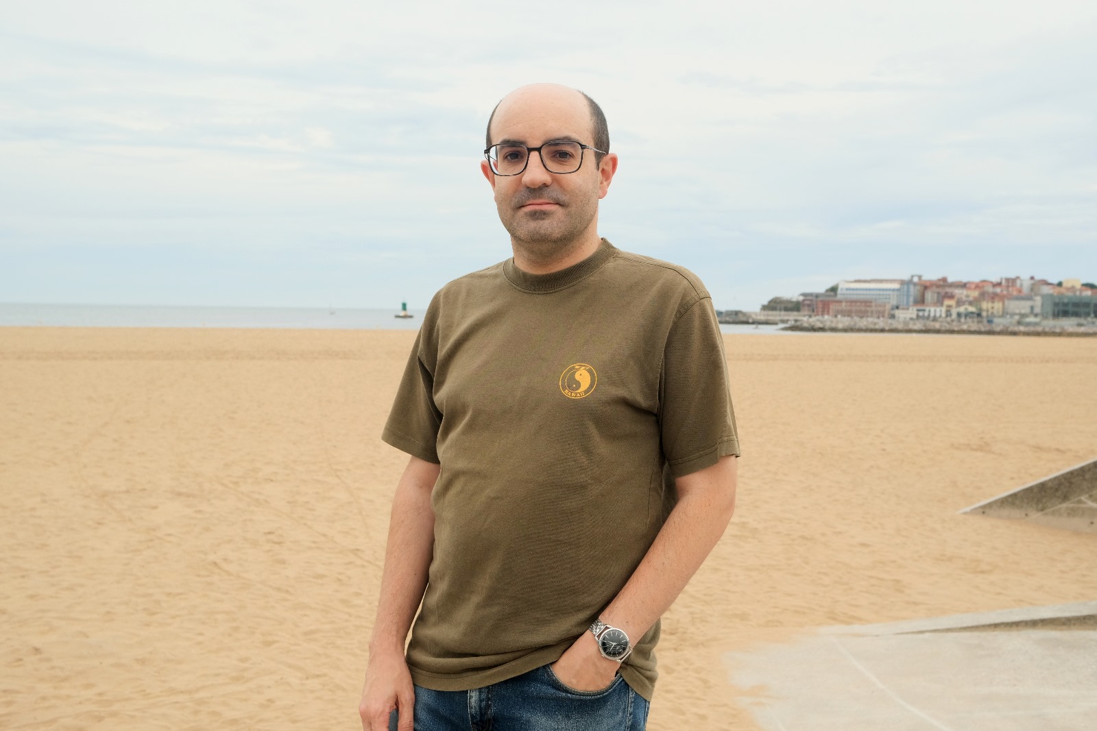 GERARDO_ALONSO_FOTOGRAFO