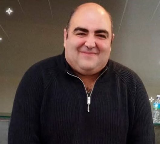 Escritor autodidacta