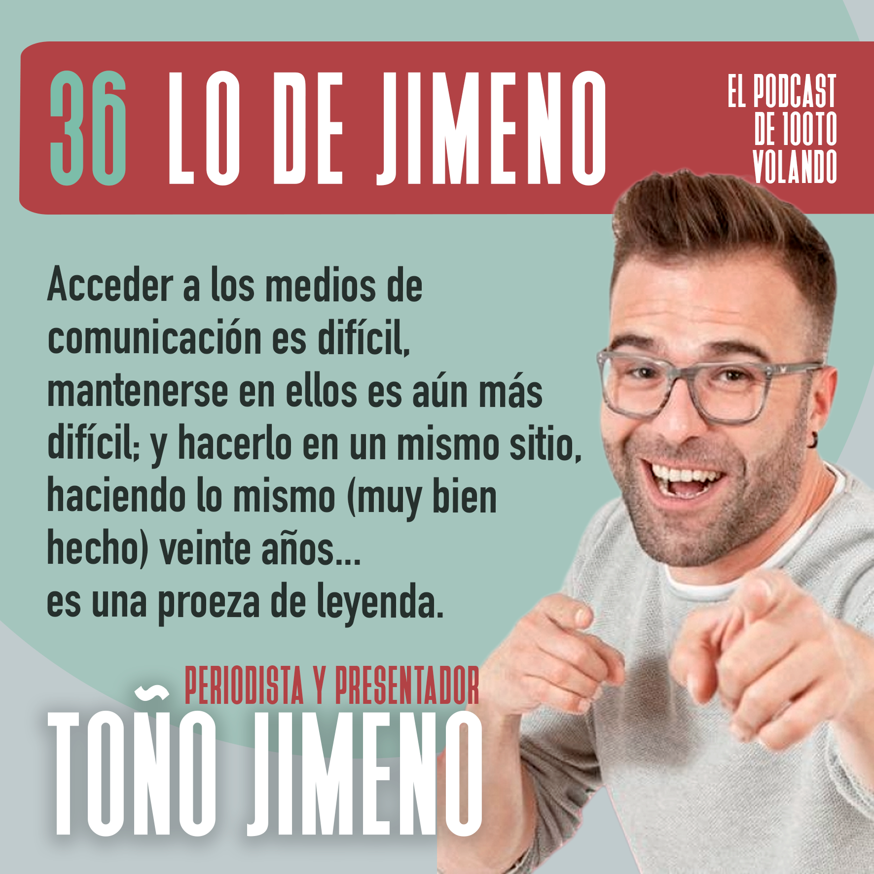 36_LO DE JIMENO