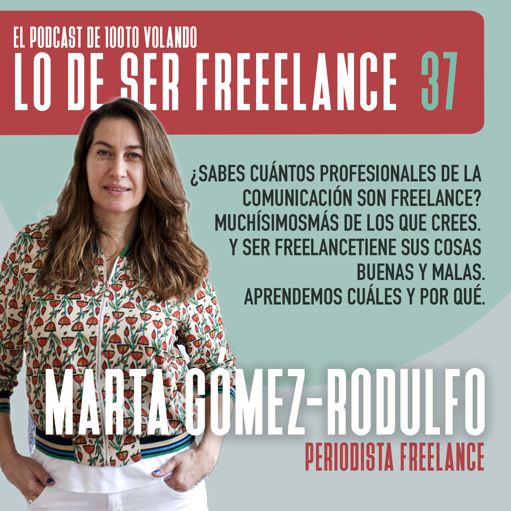 37_MARTA GOMEZ-RODULFO